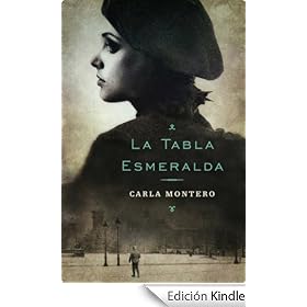 La tabla esmeralda (Exitos De Plaza & Janes)