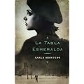 La tabla esmeralda (Exitos De Plaza & Janes)