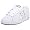 White/White/Light Grey