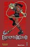 Erementar Gerad 01