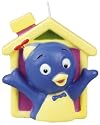 The Backyardigans Party Collection