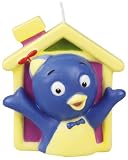 The Backyardigans Party Collection