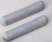 Crutch Underarm Pad, Gray