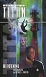 Star Trek - Titan 2: Der rote K�nig