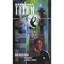 Star Trek - Titan 02. Der rote K�nig