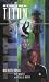 Star Trek - Titan 02. Der rote K�nig