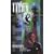 Star Trek - Titan 02. Der rote K�nig