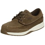 Helly Hansen Men's Hydro Classic Boat Shoe