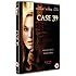 Case 39 [DVD]