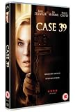 top 10 best selling  horror dvds - Case 39 [DVD] [2009] image 6