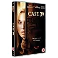Case 39 [DVD]