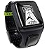 TomTom Runner GPS Watch (Black)