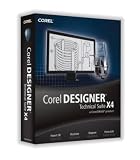 Fr Designer Technical Suite X4 (vf)