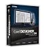Corel designer technical suite x4 - Mise à jour Corel designer technical suite x4 - Mise à jour