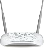 TPLink 300Mbps