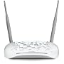 Tp-Link TD-W8961ND 300Mbps 4-port Wireless N ADSL2&hellip di Tp-link