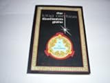 The King Arthur illustrated guide