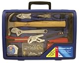General Tech 16 Pc Universal Tool Set (56030)