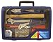 ACE 56030 16 PC HOMEOWNER TOOL SET