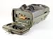 LTL Acorn 12MP HD Video Trail Camera, Camouflage