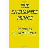 The Enchanted Prince