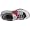 Lafuma Women's Sky Race Trail Shoe
