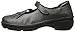 NAOT Footwear Women's Primrose Shoe