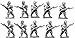 28mm Historical: Indian Army - Muslim Infantry