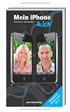 book cover Mein iPhone & ich - Für iPhone 4 und iOS4 - Michael Krimmer