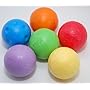 Fisher Price Go Baby Go Crawl and Cruise Musical Jungle - Balls