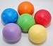 Fisher Price Go Baby Go Crawl and Cruise Musical Jungle - Balls