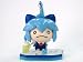 東方Project TOHO SUPER DEFORMED SERIES フィギュア 第009弾 チルノ_s-2