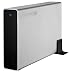 Electronics : 1TB Freecom Hard Drive XL- 3.5" External Hard Drive - USB 2.0 - 29863