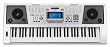 keyboards