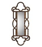 IMAGE OF Andes Decorative Wall Mirror