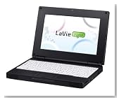 ���{�d�C PC-BL100RA PC-BL100RA