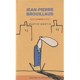 Détails sur le produit