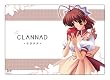CLANNAD �f�X�N�}�b�g(�É͏�)