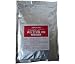 Meat Glue, Activa RM, Transglutaminase, 1 x 2.2# bag