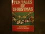 Ten Tales of Christmas