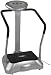 Schmidt Sportsworld Vibrationstrainer i.VIBE 100