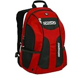 Ogio  McGrath Official Daypack