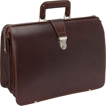clothing shoes jewelry luggage travel gear briefcases clothing shoes jewelry luggage travel gear briefcases