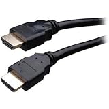 HDMI6
