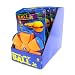 Universal Cards TU94010 Phlat Ball jr., sortiert - 1 St�ck [Spielzeug]