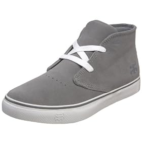 Buy Ipath Mens Langston Casual Sneaker by IPATH