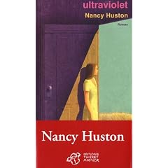 Ultraviolet