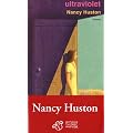 Ultraviolet