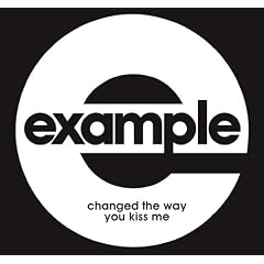 Changed the Way (2-Track)