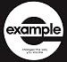 Example - Changed The Way You Kiss Me